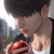 思念图标-限定余味.png