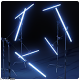 布景·深蓝拓扑.png
