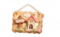 窗台路标.png
