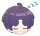 祁煜：困.png