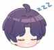 祁煜：困.png