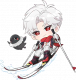 雪域驰骋.png