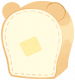 甜沁便签·三.png