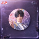 祁煜2025生日珍藏马口铁徽章-祁煜.png