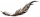 轻盈片羽.png