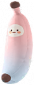 晨曦蕉.png