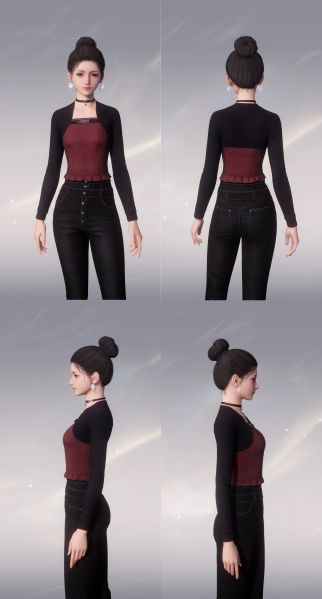 服饰预览-玩家-耳畔萦香.jpg