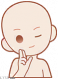 夏以昼·突击.png