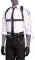 服饰-全面封锁.png