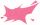 虹光·爆炸.png