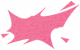 虹光·爆炸.png