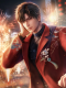 思念长图-声声惜.png