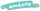 好梦.png