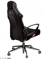 塞壬电竞椅·左.png
