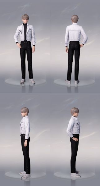 服饰预览-沈星回-黑白配.jpg