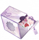 贴纸礼盒·清新.png