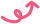箭头2.png