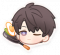 夏以昼小头标4.png