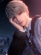 思念长图-来自星轨间.png