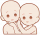 黎深·捧脸.png