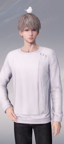文件:服饰预览-沈星回-啾啾小鸟.jpg