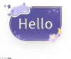 星月伴梦.png
