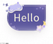 星月伴梦.png