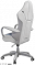 银冰电竞椅·右.png