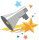 虹光·点缀.png