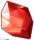 琥珀糖.png