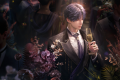 思念横图-宴色如焚.png