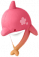 彩妆师.png