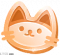 秋游·浮喵币.png