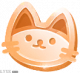秋游·浮喵币.png
