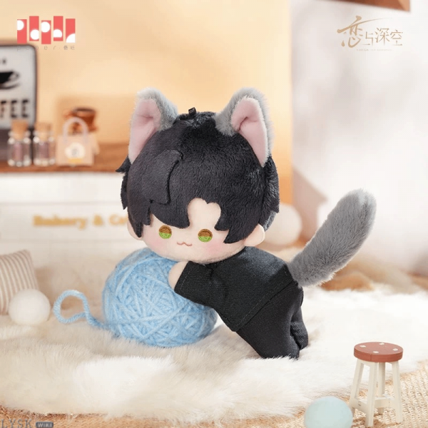 文件:猫很想你系列磁吸毛绒娃娃-黎深.png