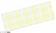 甜沁胶带·三.png