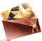 灼星馈礼·二.png