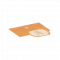 漫旅存储.png