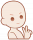 秦彻·胜利预告.png