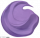 酸甜桑葚.png