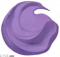 酸甜桑葚.png