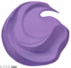 酸甜桑葚.png