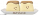 弹弹布丁.png