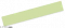 青语胶带·五.png