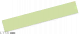 青语胶带·五.png
