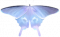 燕尾蝶·幻紫.png