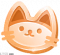 秋游·浮喵币.png