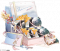 双影见证礼·五.png