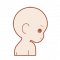 通用·顾后.png