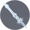 逐浪-普攻.png